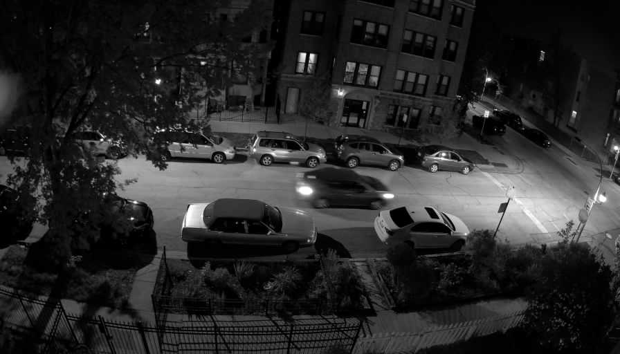 Reolink Camera One_00_Reolink Home Hub One_20250508223106.jpg